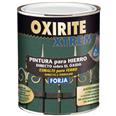 IXIRITE FORJA