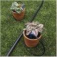 Kit goteo AQUA CONTROL