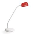 L&aacute;mpara de mesa Philips Jelly
