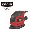 Lijadora delta RATIO Basic RB-LM130