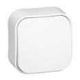 Mecanismo de superficie LEGRAND Oteo-For