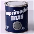 Minio sint?tico antioxidante TITANLUX
