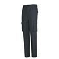 Pantal&oacute;n multibolsillos Marca Top