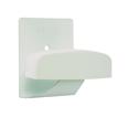 Percha autoadhesiva BRINOX.