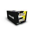 Pila alcalina MAXELL Alkaline