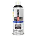 Pintura acr&iacute;lica base agua Novasol Evolu