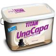 PINTURA PLASTICA MATE UNA CAPA 2.5LT