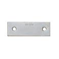 Placa cartela EHL