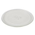 Plato interior microondas TECNHOGAR