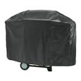Poli&eacute;ster impermeable.