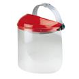 Protector facial PERSONNA 4390