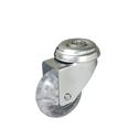 Rueda dom&eacute;stica AFO serie Cliper.