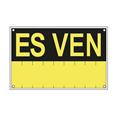Se?ales de Es ven/Es lloga/Es traspassa 