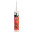 Sellador acr&iacute;lico OLIV&Eacute; D-70.