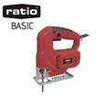 Sierra caladora RATIO Basic RB-SC400