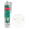Silicona neutra ventanas PENOSIL C-22