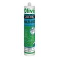Silicona universal OLIV&Eacute;