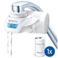 Sistema Brita New On Tap