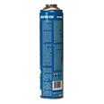 Soldador SUPER EGO Rofire Piezo.