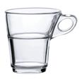 Taza caf&eacute; DURALEX Caprice.