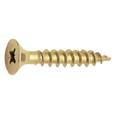 Tornillo aglomerado SPAX