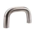 Tuber?a aluminio extensible PR?CTIC