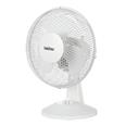 Ventilador de sobremesa HABITEX S23