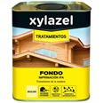 XYLAZEL FONDO