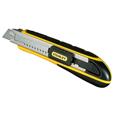 CUTTER  FATMAX STANLEY(18 MM)