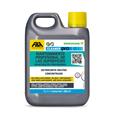 DETERGENTE NEUTRO FILA MANT. PRO. 1LT