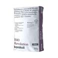CEMENTO COLA H40 REVOLUTION GRIS 20KG