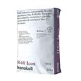 CEMENTO COLA H40 ICON BL 20KG KERAKOLL