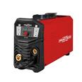 SOLDADOR  SOLTER HILO/ELECTRODO PRACTICO MIG 160LD