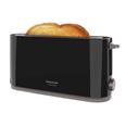 TOSTADOR TAURUS 1000 MYTOAST NERO