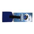 ALMOHADILLA REFRESCANTE PARA CASCO
