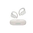 AURICULARES DEPORTIVOS BT UNICO