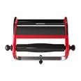 DISPENS.TORK PORTAROL.PARED W1