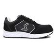 ZAPATILLA SEGURIDAD NADAL S3 T/39