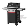 BARBACOA   WEBER SPIRIT E-210