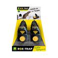 EXPOSITOR ROE-TRAP TRAMPA RATAS 2UN