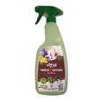 PISTOLA TRIPLE ACCI?N ECOL?GICO 750ML
