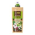 BIOFLOWER FERTILIZANTE UNIVERSAL 1 L