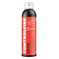 EXTINTOR SPRAY CONTROL FIRE 200ML