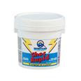CLORO  CHOC RAPID QP 0,5KG