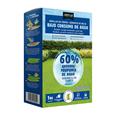 SEMILLAS DE C&Eacute;SPED AHORRO DE AGUA 1KG