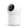 CAMARA 360 WIFI 1440P BLANCO