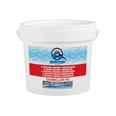 QP  CLORO DOSACLOR 4 EFECTOS 5 KG