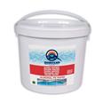 CLORO  RAPIDO GRANULADO QP DOSACLOR 5 KG
