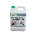 RESINA PUENTE UNI&Oacute;N K-RES ECOL 5L