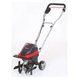 MOTAZADA BATERIA  EINHELL GE-CR 30 Li (Sin bateria)